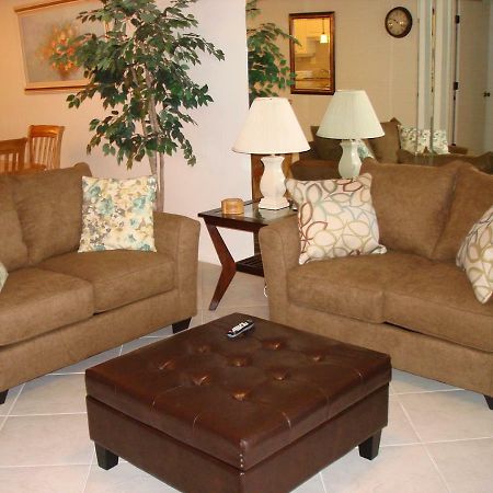 Siesta Breakers #603, Gulfside In Siesta Key, Fl Apartment Bagian luar foto