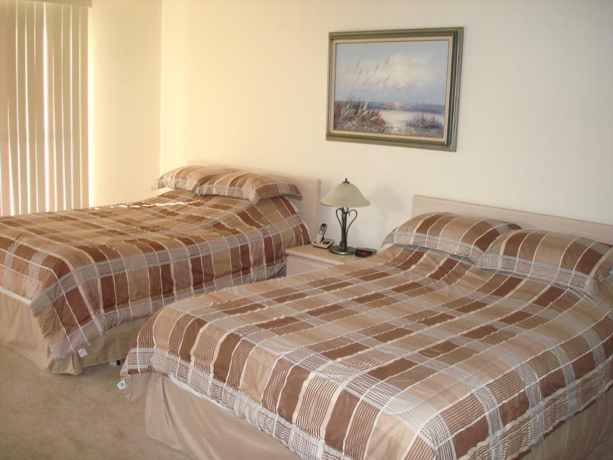 Siesta Breakers #603, Gulfside In Siesta Key, Fl Apartment Bagian luar foto