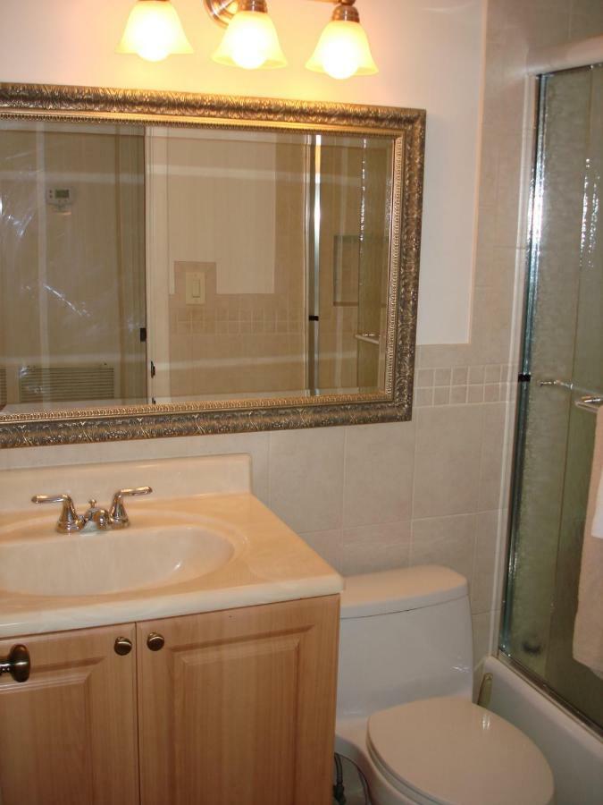 Siesta Breakers #603, Gulfside In Siesta Key, Fl Apartment Bagian luar foto