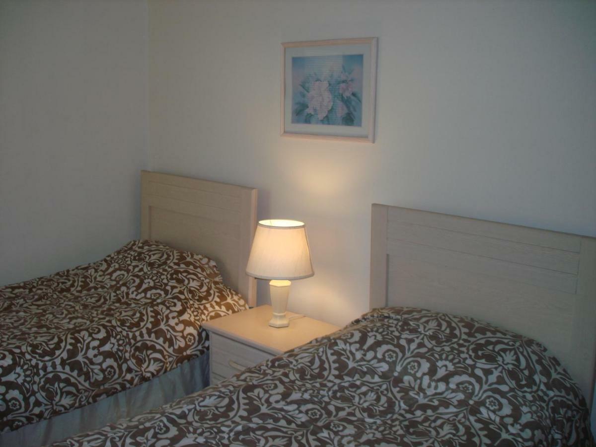 Siesta Breakers #603, Gulfside In Siesta Key, Fl Apartment Bagian luar foto
