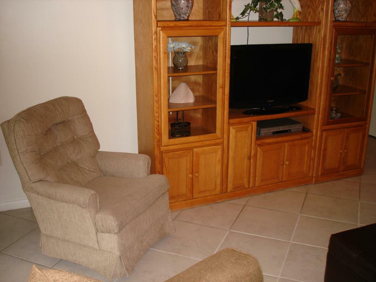 Siesta Breakers #603, Gulfside In Siesta Key, Fl Apartment Bagian luar foto