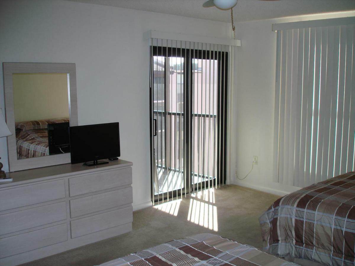Siesta Breakers #603, Gulfside In Siesta Key, Fl Apartment Bagian luar foto