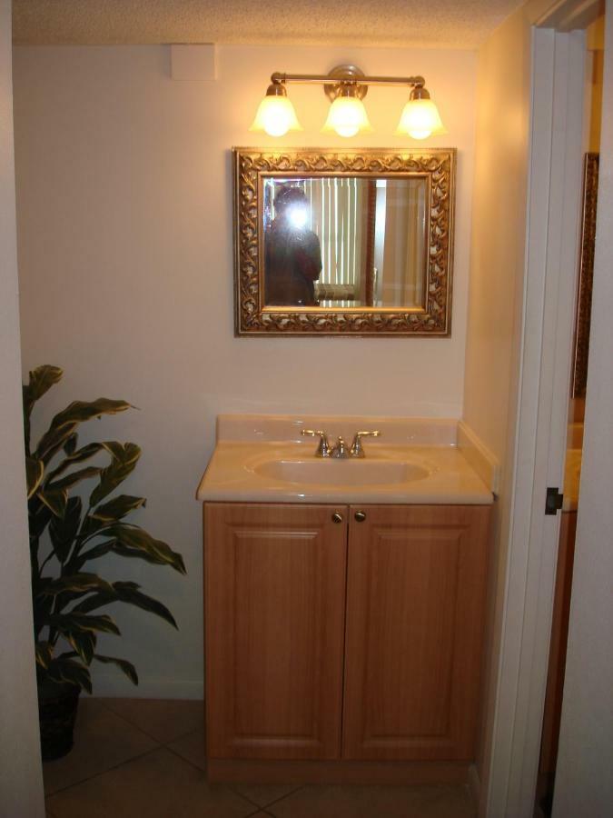 Siesta Breakers #603, Gulfside In Siesta Key, Fl Apartment Bagian luar foto