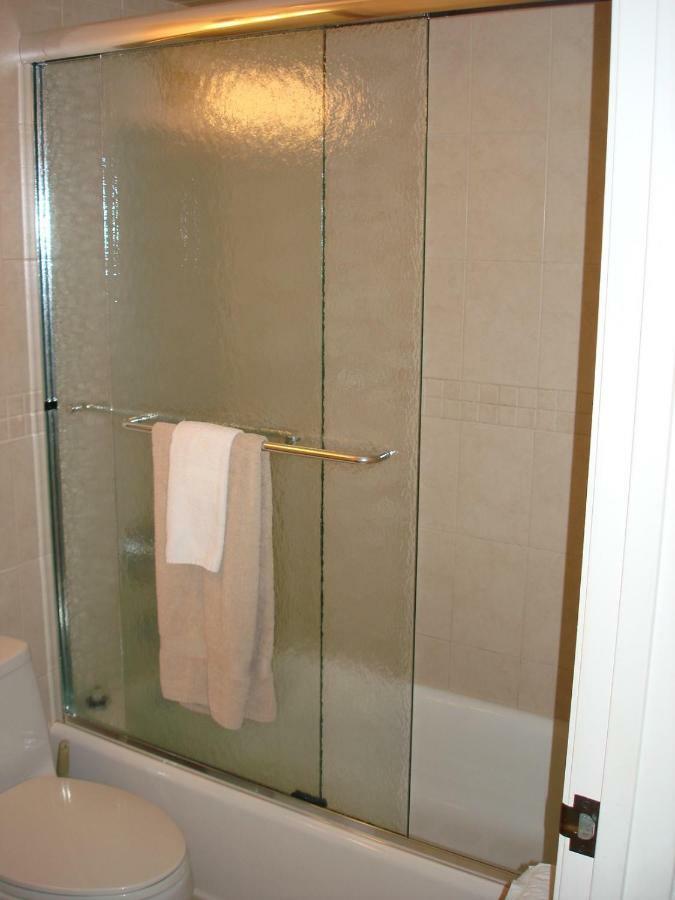 Siesta Breakers #603, Gulfside In Siesta Key, Fl Apartment Bagian luar foto